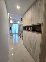 H2O Residences (D28), Condominium #486363381